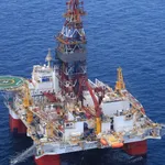 Совместное предприятие Eni и Petronas расширило портфель буровых работ для полупогружной буровой установки Ventura Offshore