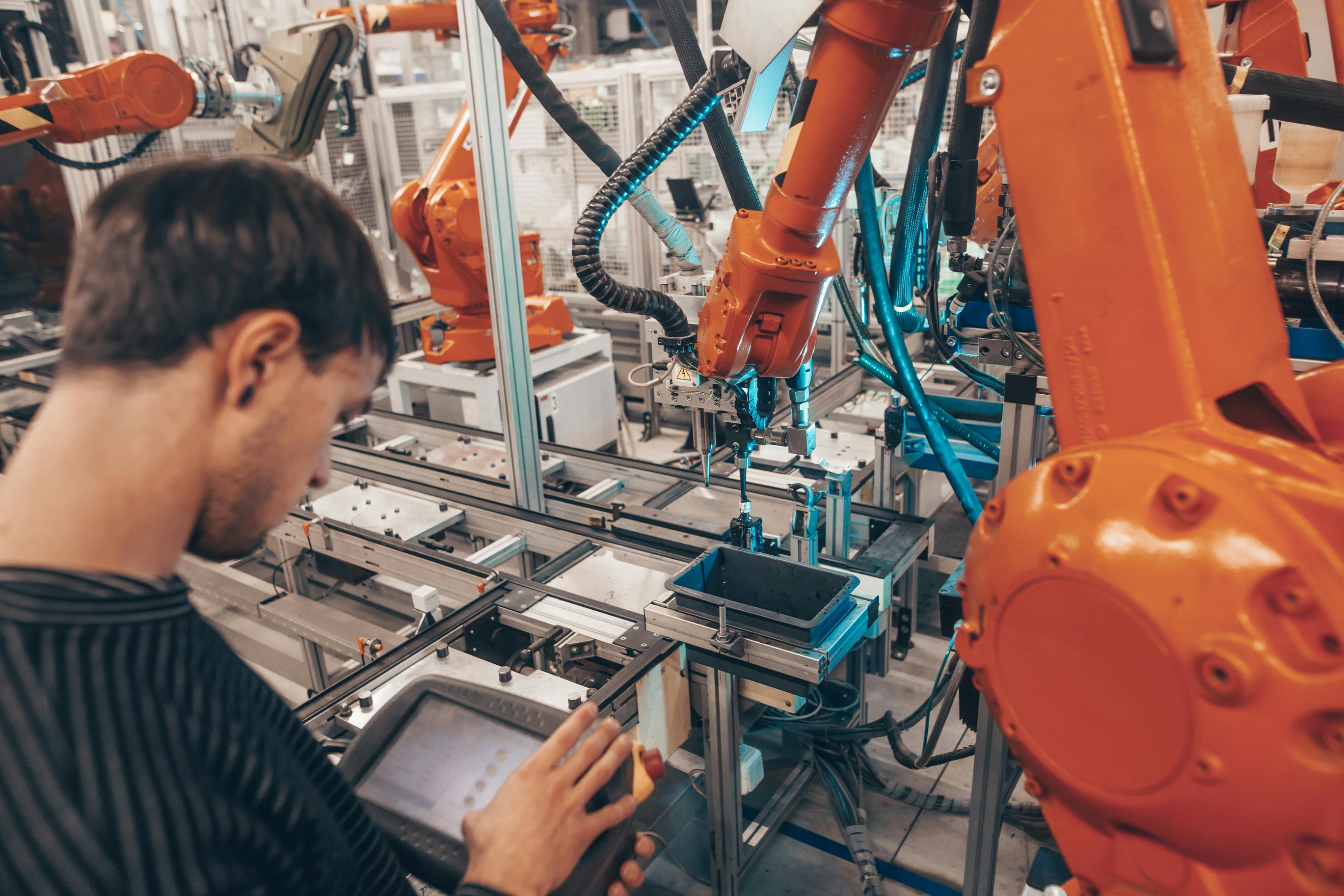 kamazom-28b7f44748cda23a8ff3abeb
