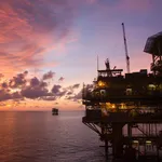 PTTEP и Valeura одобрили разработку газового месторождения Буссабонг у берегов Таиланда