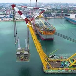 kamazom-71f4edc347a858494244d37d