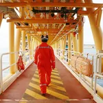 Сауди Арамко планирует создать отдельное газовое подразделение в масштабной реорганизации