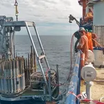 Fugro наращивает разведочные работы у берегов Тимор-Лесте